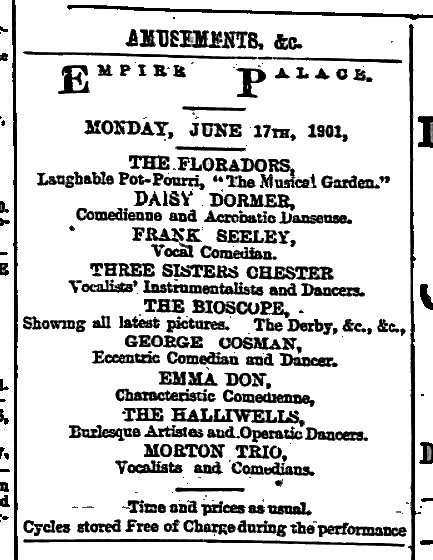 21 june 1901dd.jpg